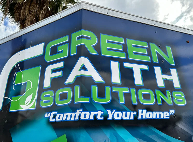 Blown-In-Attic-Insulation-Service-in-Glendale,-AZ
