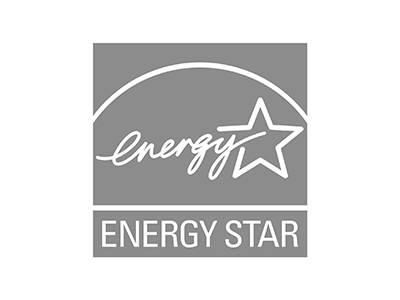 badge-estar