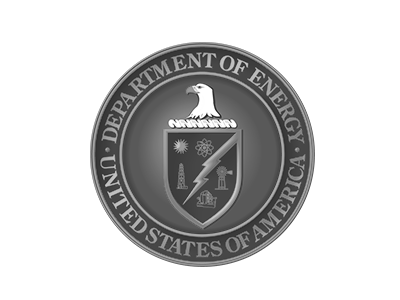 badge-usdoe