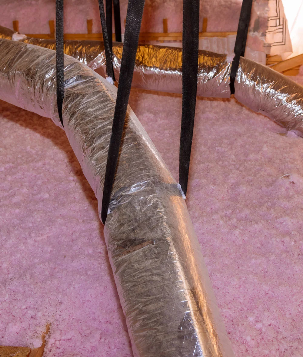 blown-in-fiberglass-Doral-FL