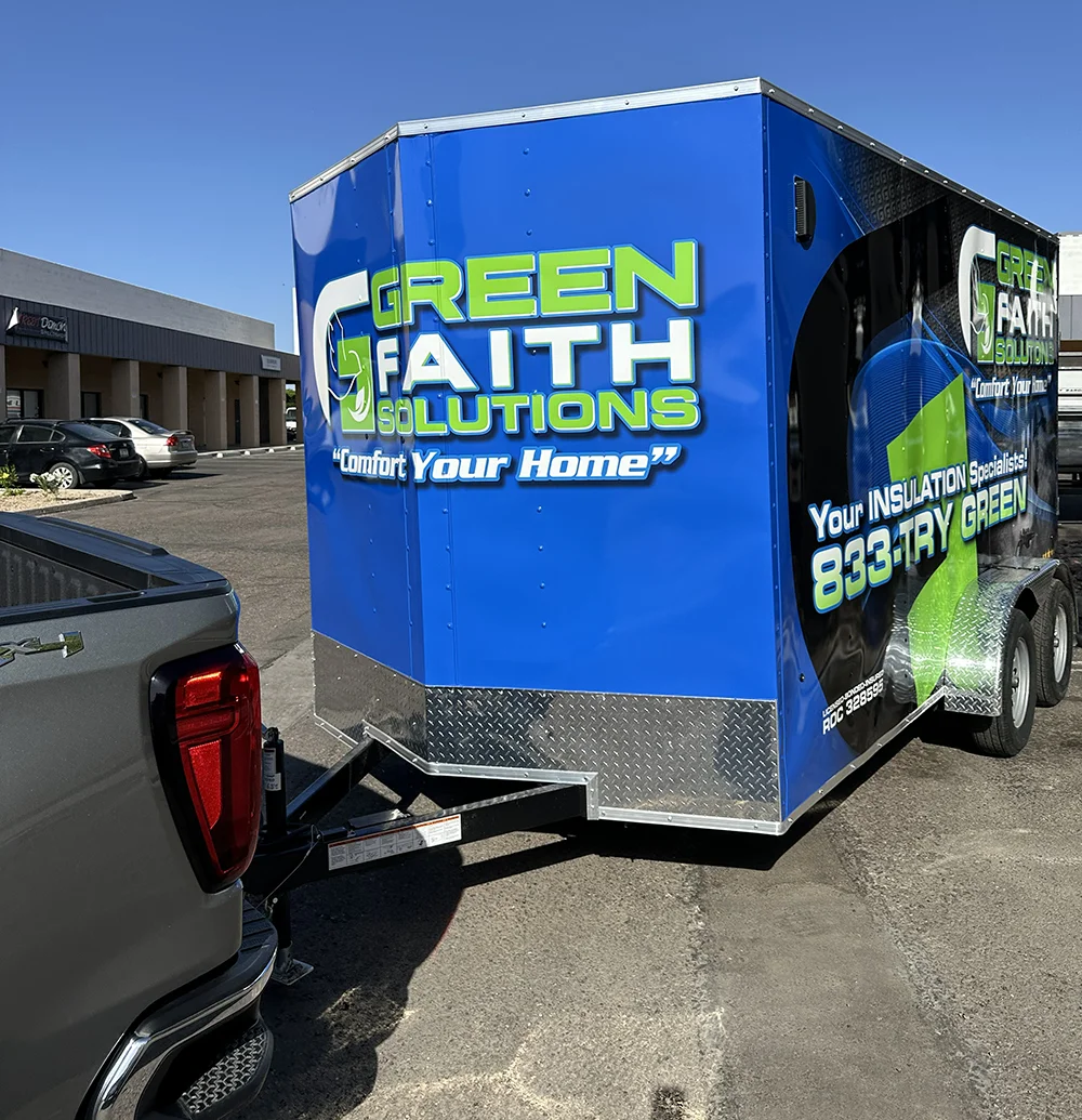 green-faith-solutions-Attic-Inspection