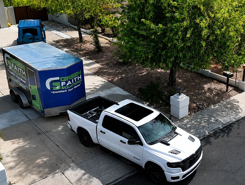green-faith-solutions-car-and-truck