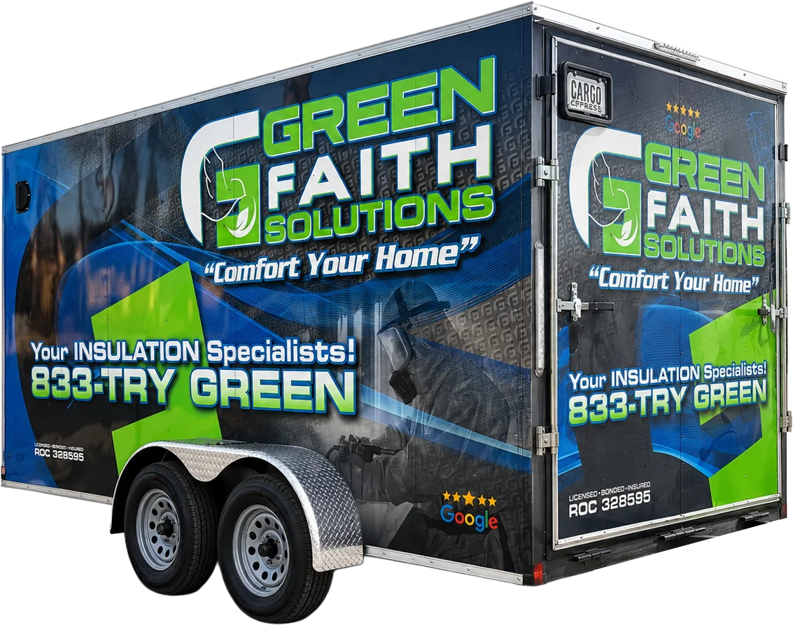 trailer-truck